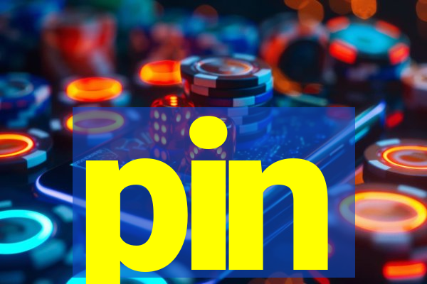 pin-up bet apk